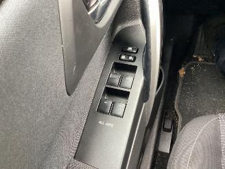 Toyota Auris Touring Sports 1,8. 16V picture 14