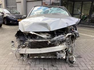 Mercedes B-klasse B (W246), Hatchback, 2011 / 2018 1.6 B-180 BlueEFFICIENCY Turbo 16V picture 2