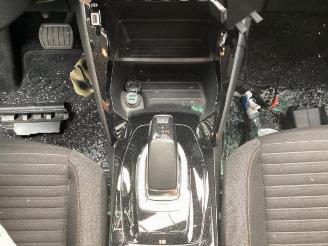 Peugeot 208 208 II (UB/UH/UP), Hatchback 5-drs, 2019 e-208 50 kWh picture 13