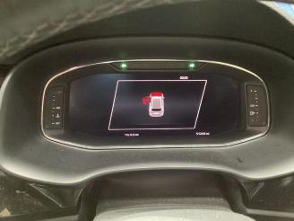 Seat Ateca Ateca (5FPX), SUV, 2016 1.5 TSI 16V picture 11