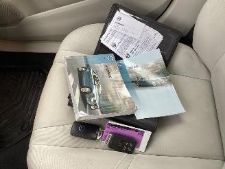 Volvo V-40 1.6 D2 Summum picture 16