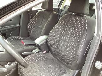 Citroën C4 1.6 VTi Anniversaire picture 10