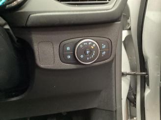 Ford Focus  picture 14