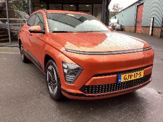 Hyundai Kona Premium 65.4 kWh picture 3