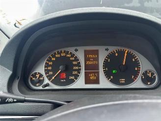 Mercedes B-klasse B (W245), Hatchback, 2005 / 2011 1.7 B-170 16V picture 4