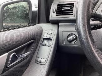 Mercedes B-klasse B (W245), Hatchback, 2005 / 2011 1.7 B-170 16V picture 25