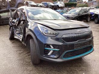 Kia Niro Niro I (DE), SUV, 2016 / 2022 E-Niro 64 kWh picture 3