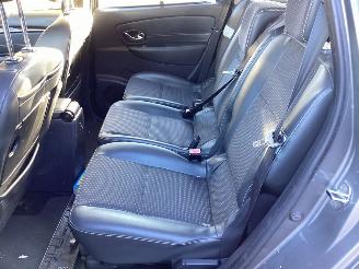 Renault Grand-scenic 1.2 Tce Collection picture 13