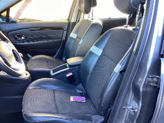 Renault Grand-scenic 1.2 Tce Collection picture 14