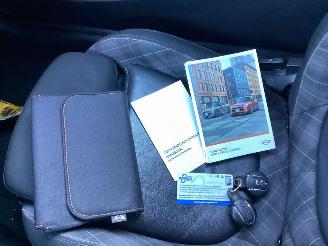 Mini Cooper S 1.5 Chili picture 16