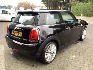 Mini Cooper S 1.5 Chili picture 5