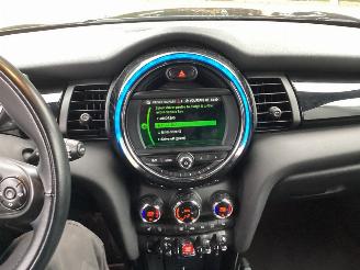 Mini Cooper S 1.5 Chili picture 14