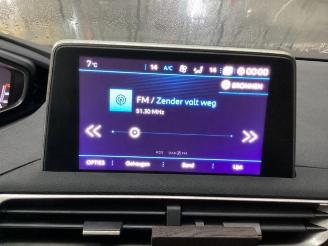 Peugeot 3008 3008 II (M4/MC/MJ/MR), MPV, 2016 1.2 12V e-THP PureTech 130 picture 2