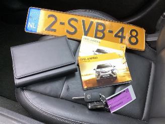 Opel Ampera 1.4 picture 14