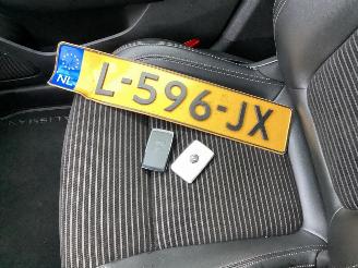 Renault Talisman 1.6 DCI Intens picture 11