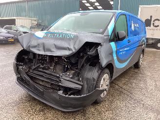  Mercedes Vito  2016/1