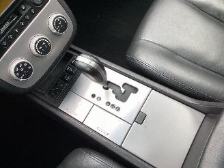 Nissan Murano 3.5 V6 picture 13