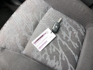 Peugeot 3008  picture 14