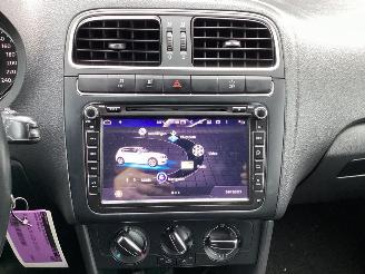 Volkswagen Polo 1.2 TDI picture 10