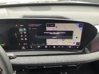 Audi Q6 Q6 e-tron (GFB), SUV, 2024 Performance 100 kWh picture 15