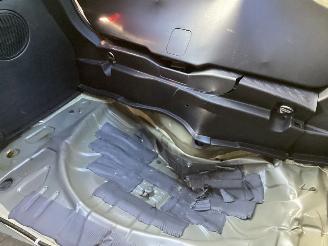 Toyota C-HR 1.8 Hybrid Dynamic picture 9