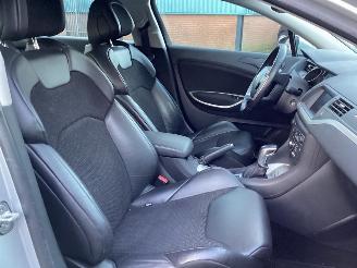 Citroën C5 1.6 THP Business picture 10
