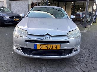 Citroën C5 1.6 THP Business picture 2