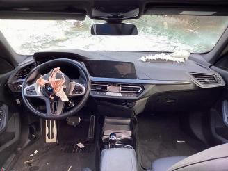 BMW 2-serie 2 serie Gran Coupe (F44), Sedan, 2019 218i 1.5 TwinPower Turbo 12V picture 9