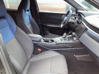 Lynk & Co 01 01, SUV, 2018 1.5 PHEV picture 10