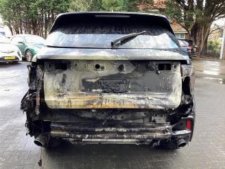 Lynk & Co 01 01, SUV, 2018 1.5 PHEV picture 6