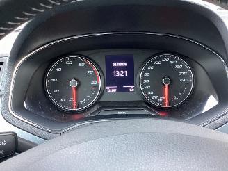 Seat Arona 1.0 TSI Style Business Intense picture 9