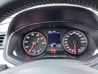 Seat Arona 1.0 TSI Style Business Intense picture 11