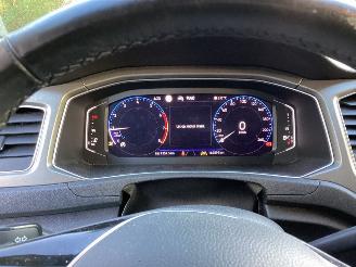 Volkswagen T-Roc 1.0 TSI Style Business picture 11