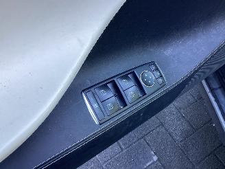 Tesla Model S 100 D picture 11