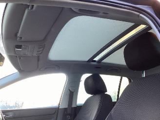 Skoda Rapid 1.2 TSI Greentech Elegance Businessline Pro picture 11