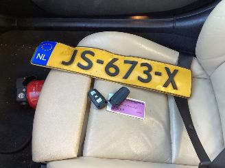 BMW Z4 S Drive High Executive picture 16