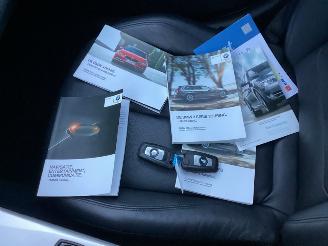 BMW 3-serie 320i High Executive picture 13