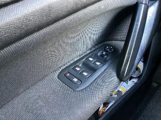 Peugeot 308 Pure Tech active picture 15