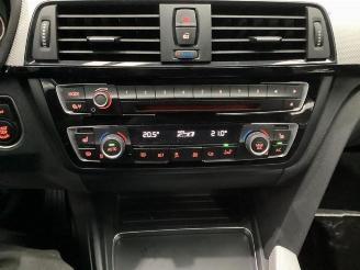 BMW 4-serie 4 serie Gran Coupe (F36), Liftback, 2014 / 2021 420i 2.0 TwinPower Turbo 16V picture 13