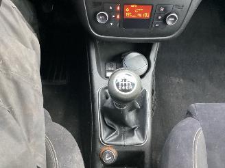 Fiat Punto Evo 0.9 Twinair Sport picture 14