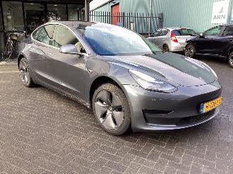 Tesla Model 3 Standard RWD Plus 60 kWh picture 3
