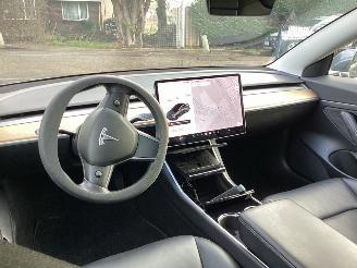 Tesla Model 3 Standard RWD Plus 60 kWh picture 9