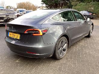 Tesla Model 3 Standard RWD Plus 60 kWh picture 5