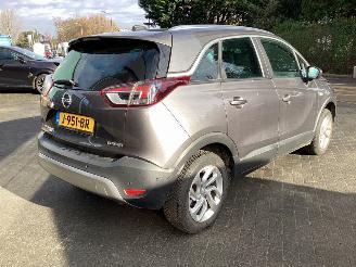 Opel Crossland 1.2 Turbo Innovation picture 5