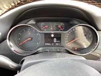 Opel Crossland 1.2 Turbo Innovation picture 11