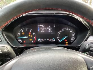 Ford Focus 1.0 Ecoboost ST Line Business picture 13