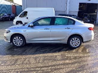 Fiat Tipo 1.4 16V picture 11