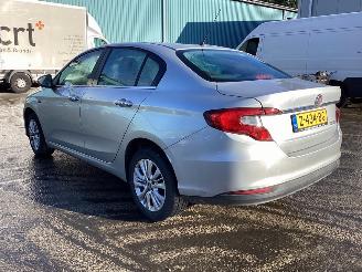 Fiat Tipo 1.4 16V picture 7