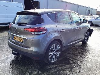 Renault Mégane Scénic 1.2 TCe Intens picture 5
