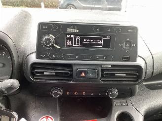 Toyota ProAce 1.5 D-4D picture 15